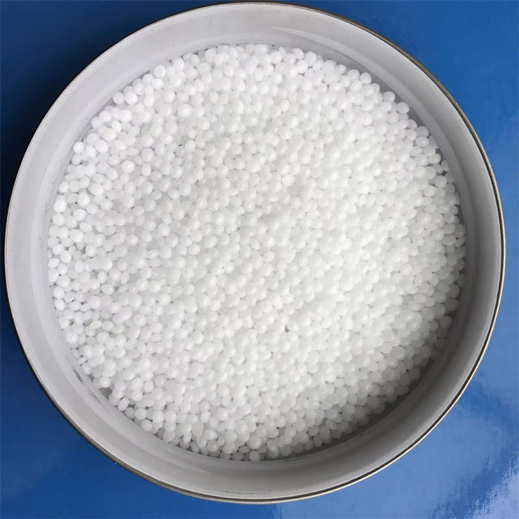 POM C2521塞拉尼斯